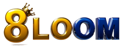 8loom